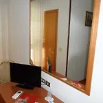 Hotel Magnolia 4*
