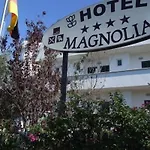 Hotel Magnolia