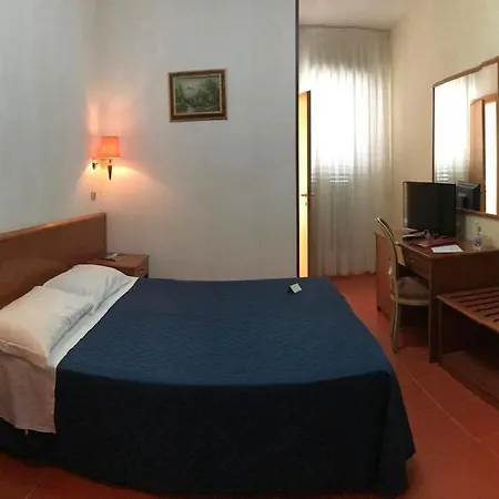 Magnolia 4*