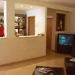 Hotel Magnolia Vieste