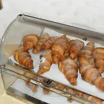 Magnolia فندق