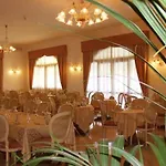 Magnolia 4*