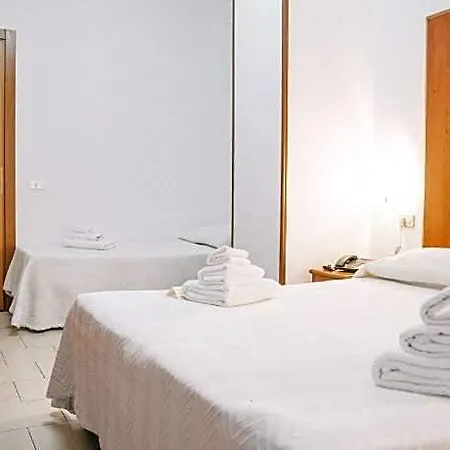 Magnolia Hotel Vieste