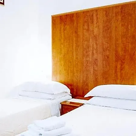 فندق Magnolia