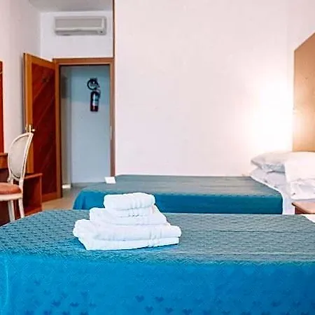 Magnolia 4* فيستَ